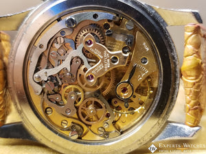 expertswatches.com - ExpertsWatches.com