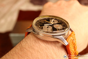 expertswatches.com - ExpertsWatches.com