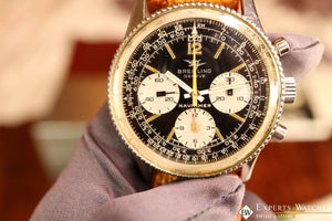 expertswatches.com - ExpertsWatches.com