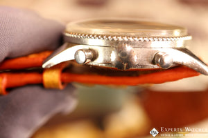 expertswatches.com - ExpertsWatches.com