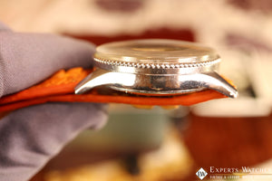 expertswatches.com - ExpertsWatches.com