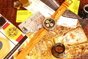 expertswatches.com - ExpertsWatches.com