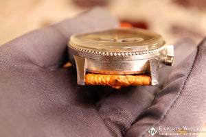 expertswatches.com - ExpertsWatches.com