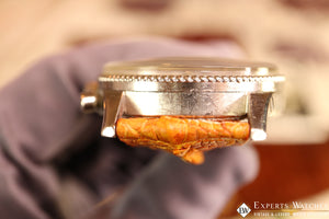 expertswatches.com - ExpertsWatches.com