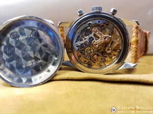expertswatches.com - ExpertsWatches.com