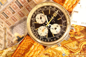 expertswatches.com - ExpertsWatches.com