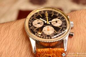 expertswatches.com - ExpertsWatches.com