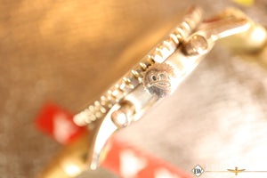 expertswatches.com - ExpertsWatches.com