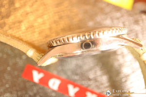 expertswatches.com - ExpertsWatches.com