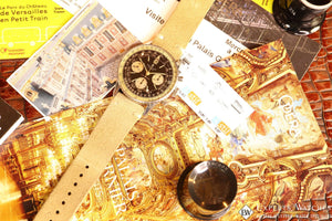expertswatches.com - ExpertsWatches.com