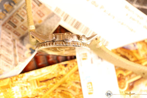 expertswatches.com - ExpertsWatches.com