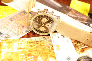 expertswatches.com - ExpertsWatches.com