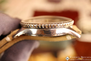expertswatches.com - ExpertsWatches.com