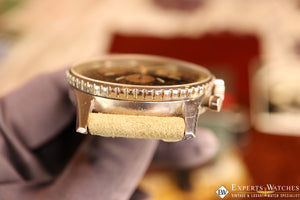 expertswatches.com - ExpertsWatches.com