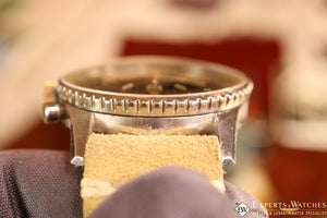 expertswatches.com - ExpertsWatches.com