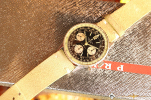 expertswatches.com - ExpertsWatches.com