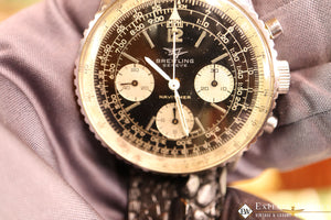 expertswatches.com - ExpertsWatches.com