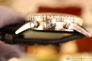 expertswatches.com - ExpertsWatches.com