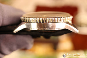 expertswatches.com - ExpertsWatches.com