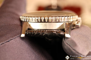 expertswatches.com - ExpertsWatches.com