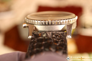 expertswatches.com - ExpertsWatches.com