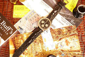 expertswatches.com - ExpertsWatches.com