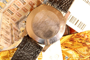 expertswatches.com - ExpertsWatches.com