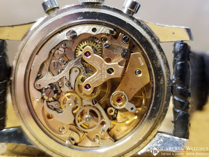 expertswatches.com - ExpertsWatches.com