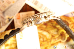 expertswatches.com - ExpertsWatches.com