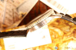 expertswatches.com - ExpertsWatches.com