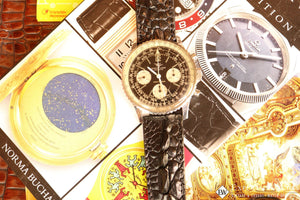 expertswatches.com - ExpertsWatches.com