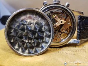 expertswatches.com - ExpertsWatches.com