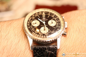 expertswatches.com - ExpertsWatches.com