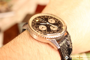 expertswatches.com - ExpertsWatches.com