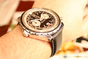 expertswatches.com - ExpertsWatches.com