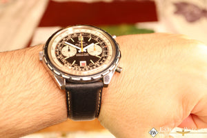 expertswatches.com - ExpertsWatches.com