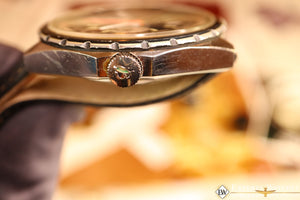 expertswatches.com - ExpertsWatches.com