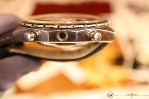 expertswatches.com - ExpertsWatches.com