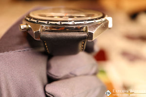 expertswatches.com - ExpertsWatches.com