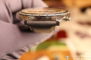 expertswatches.com - ExpertsWatches.com