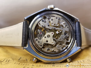 expertswatches.com - ExpertsWatches.com