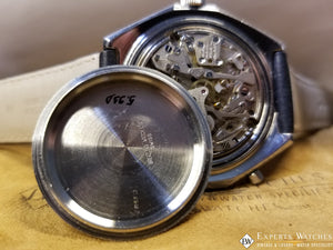 expertswatches.com - ExpertsWatches.com