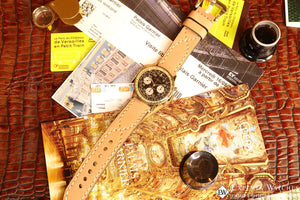 expertswatches.com - ExpertsWatches.com