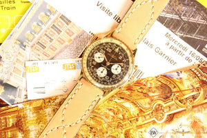 expertswatches.com - ExpertsWatches.com
