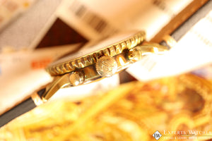 expertswatches.com - ExpertsWatches.com