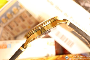 expertswatches.com - ExpertsWatches.com