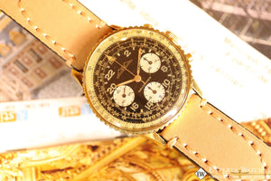 expertswatches.com - ExpertsWatches.com