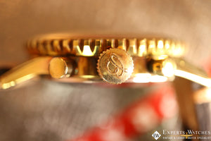 expertswatches.com - ExpertsWatches.com