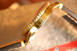 expertswatches.com - ExpertsWatches.com