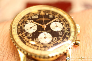 expertswatches.com - ExpertsWatches.com